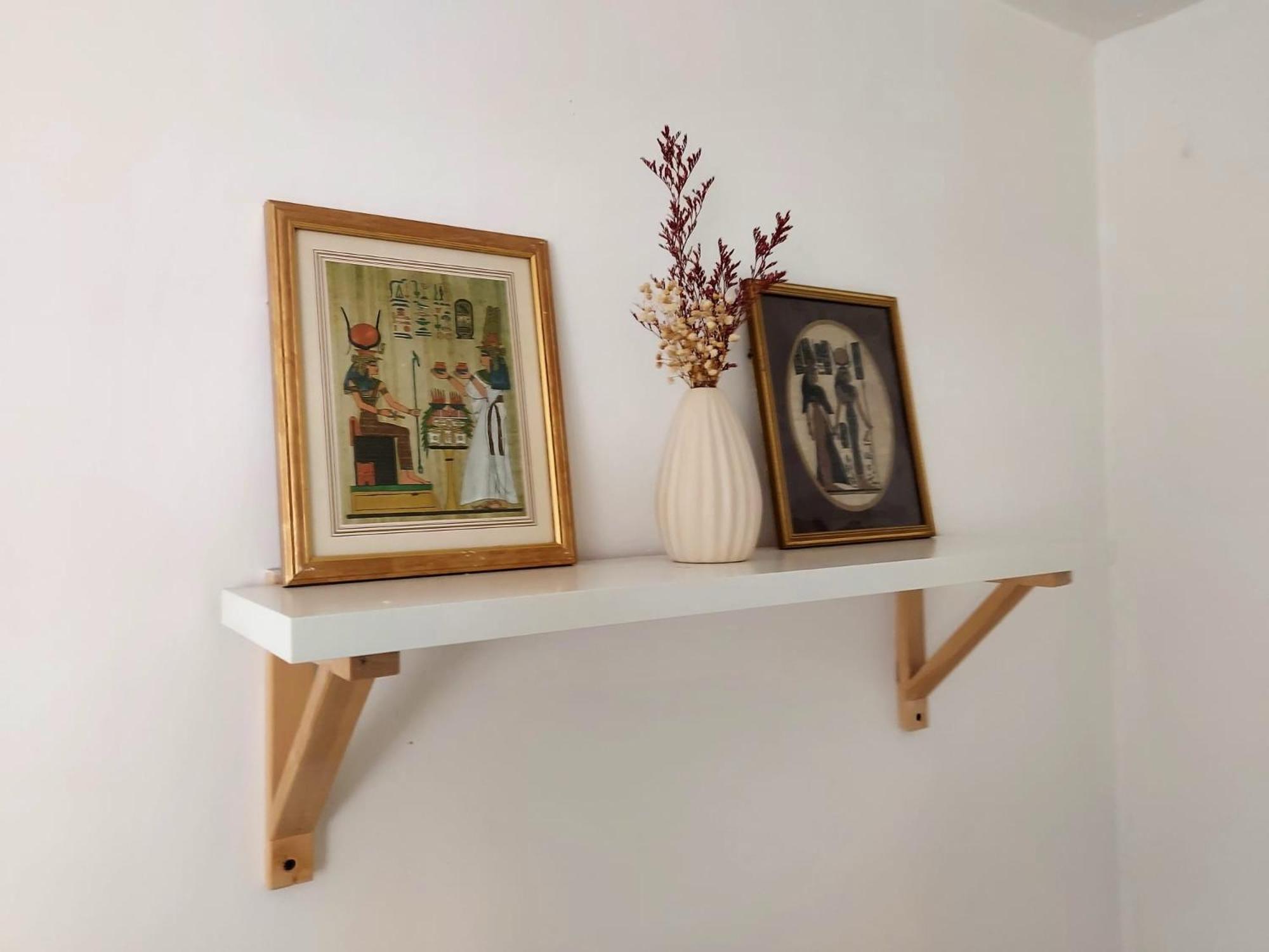 Guest house Kelsall