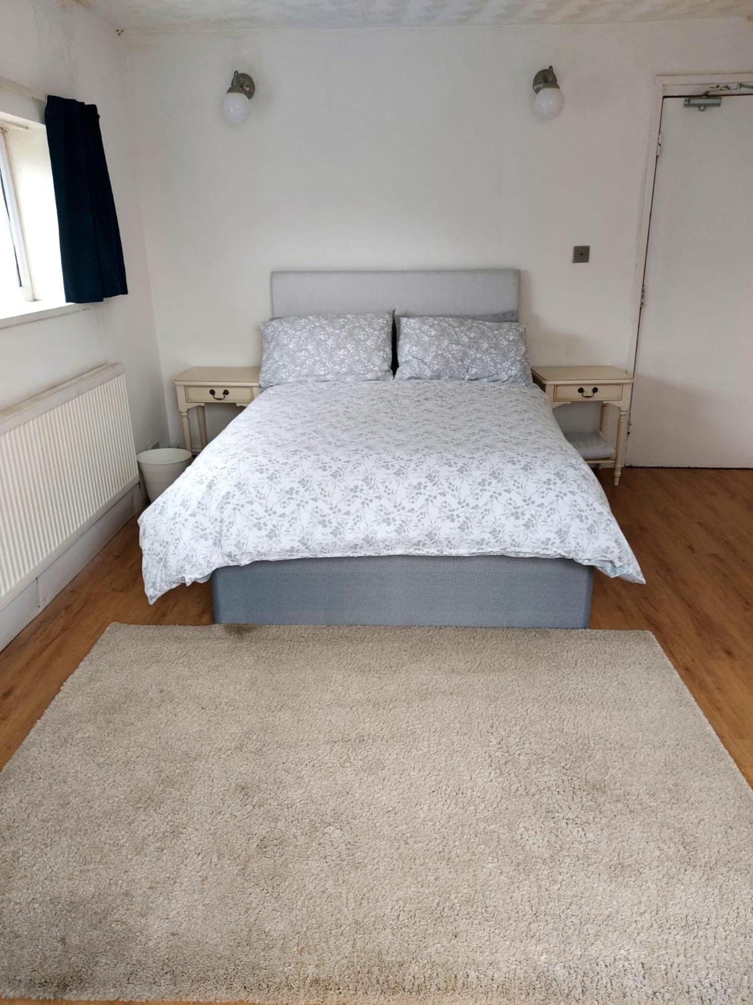 Guest house Kelsall Birmingham
