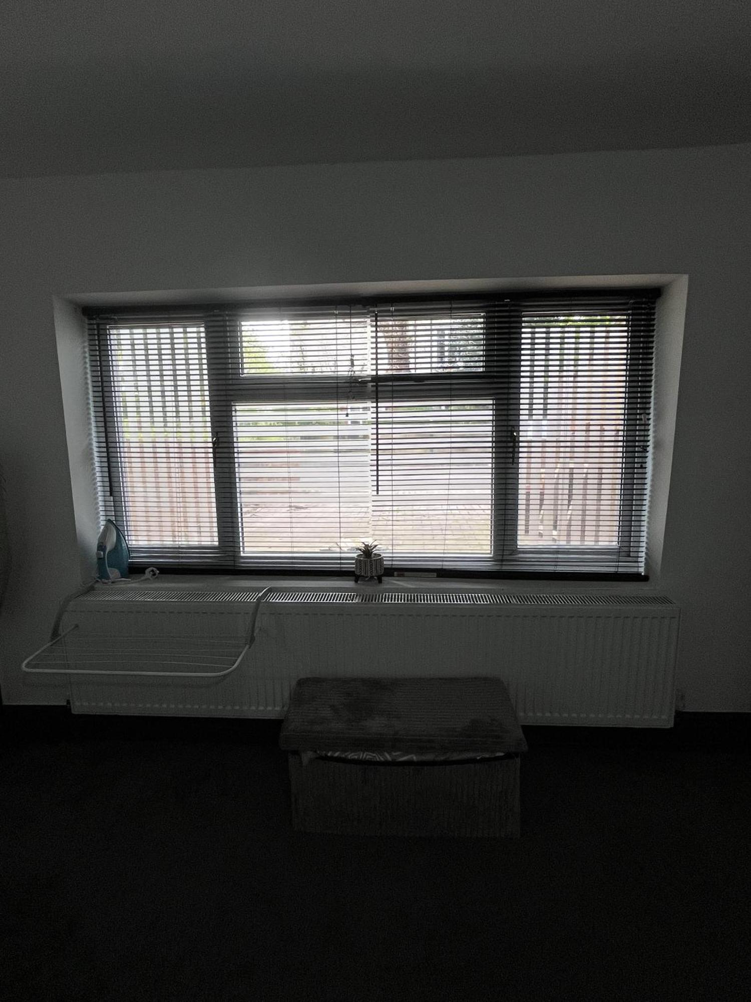 Apartment Moseley Sleeps 4 Jrz