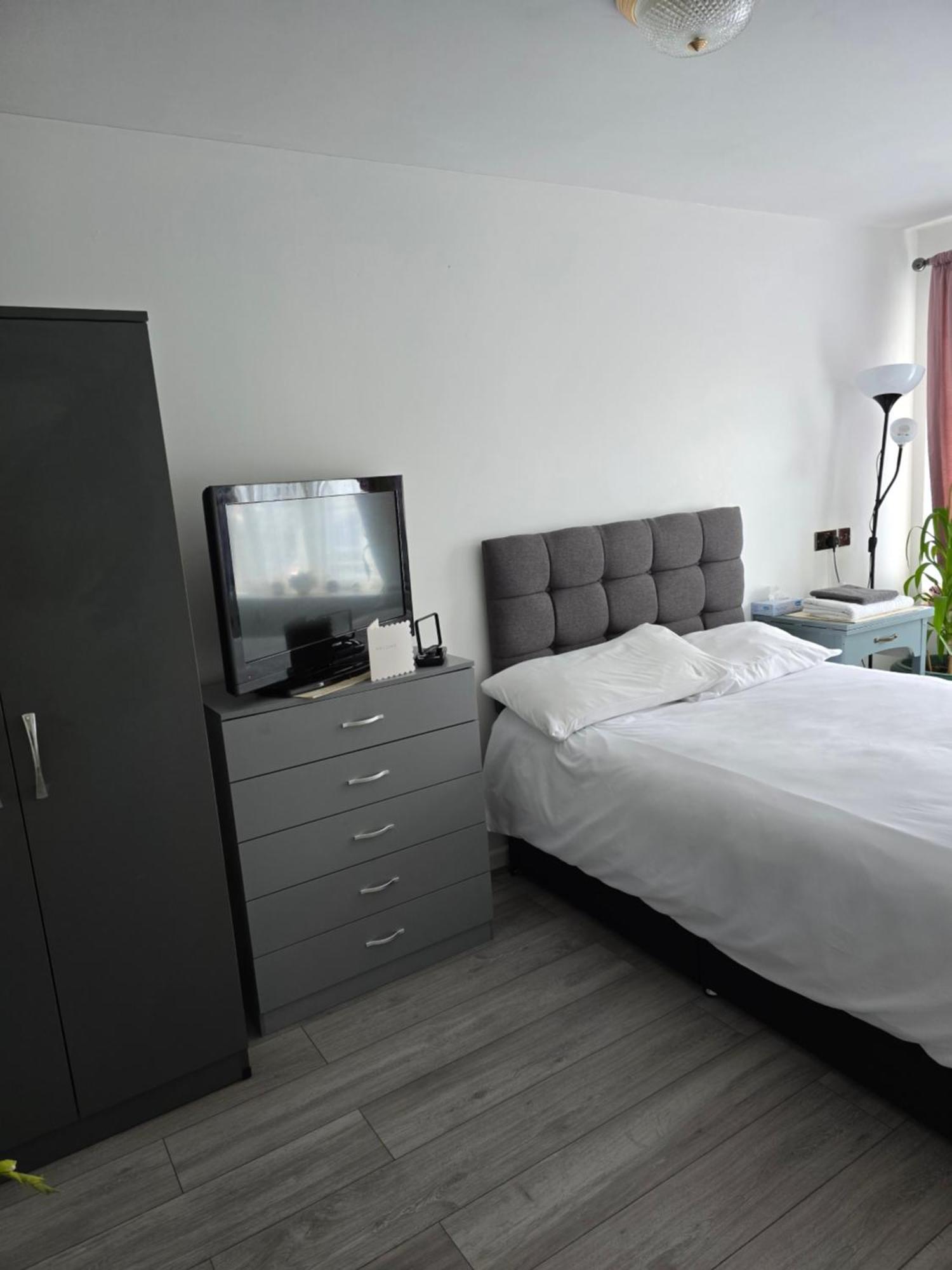 Asterway Homestay Birmingham