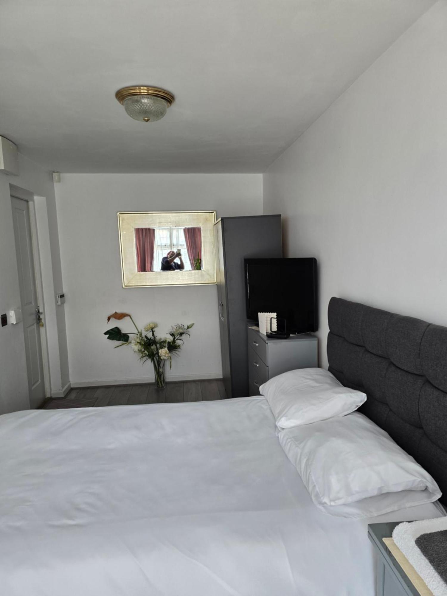 Asterway Homestay