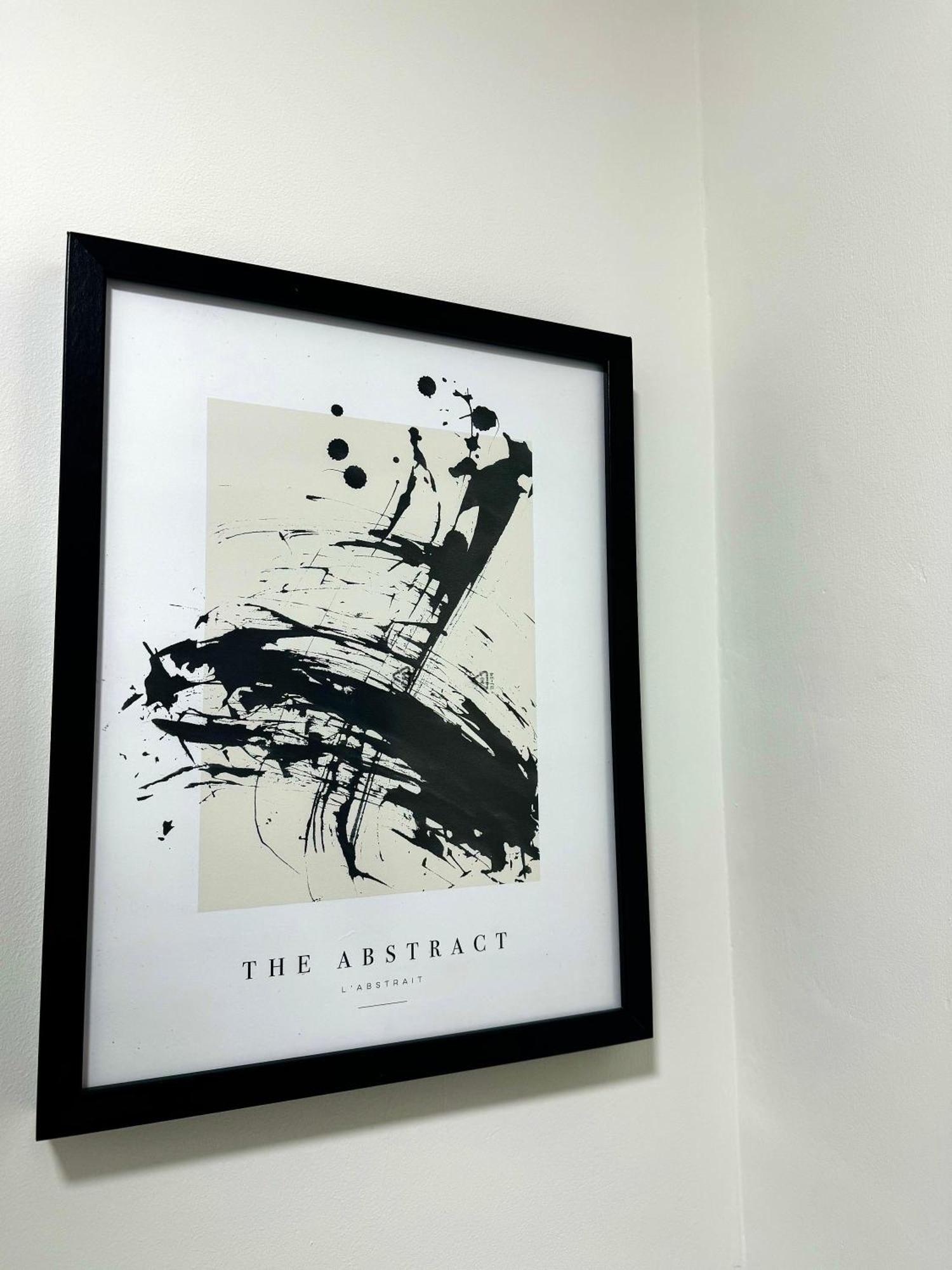 Apartment Stylish 1 Bedroom Near Bham Centre, Netflix, Free Wifi *