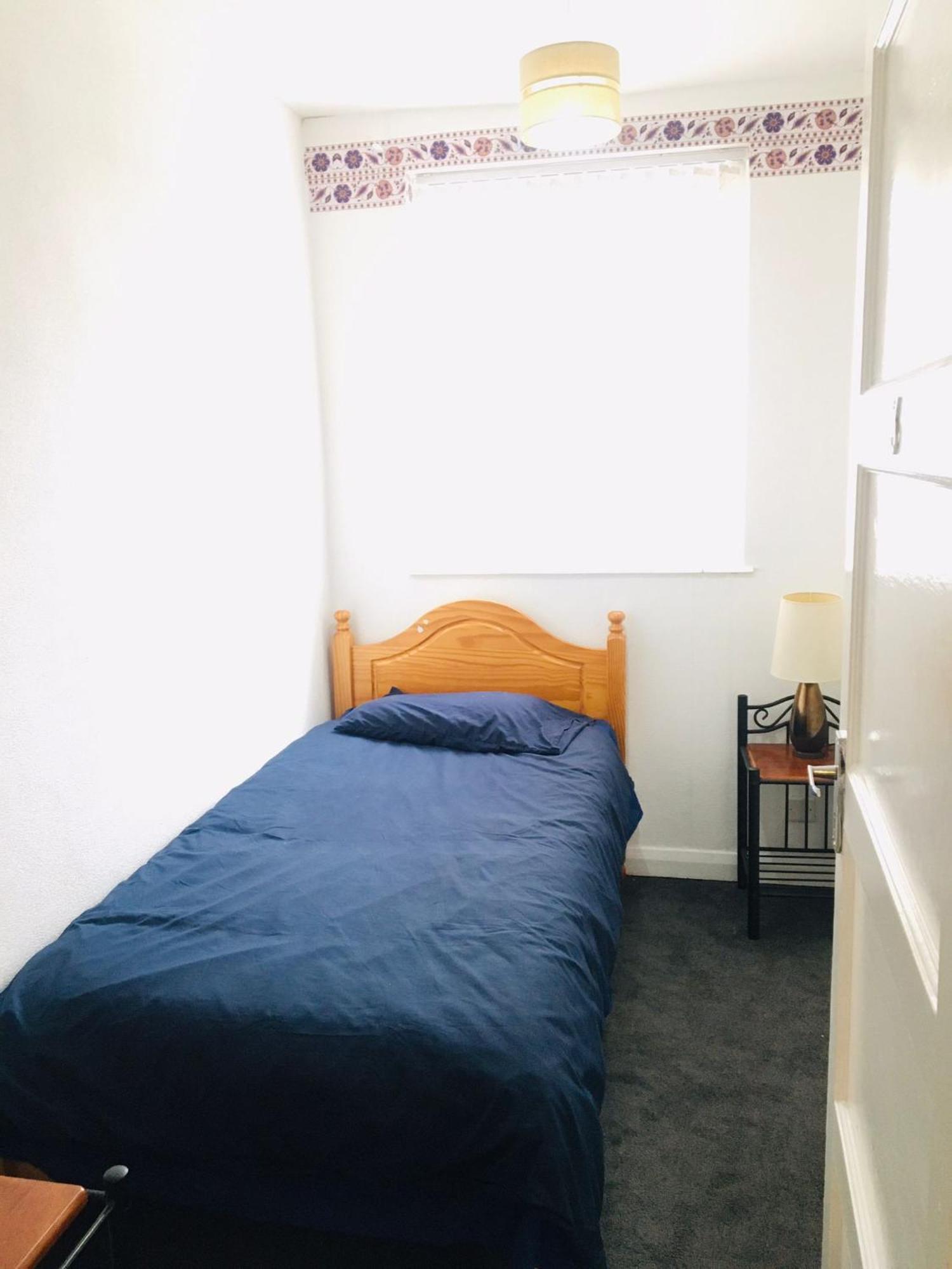 Guest house Hagley Road West House Quinton