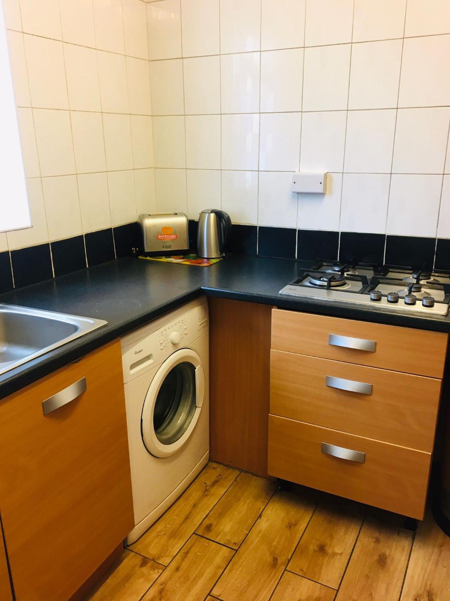 Hagley Road West House * Quinton