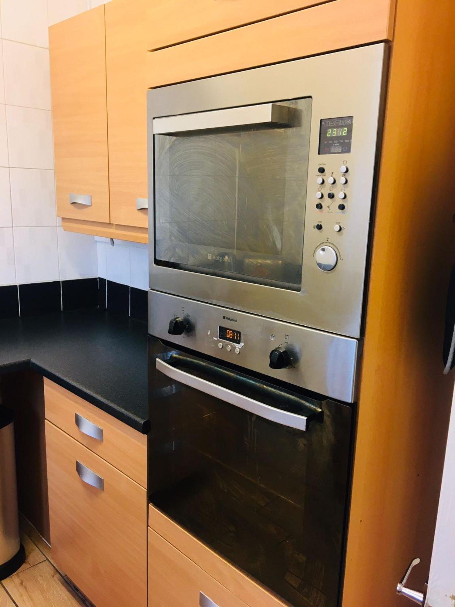 Guest house Hagley Road West House *