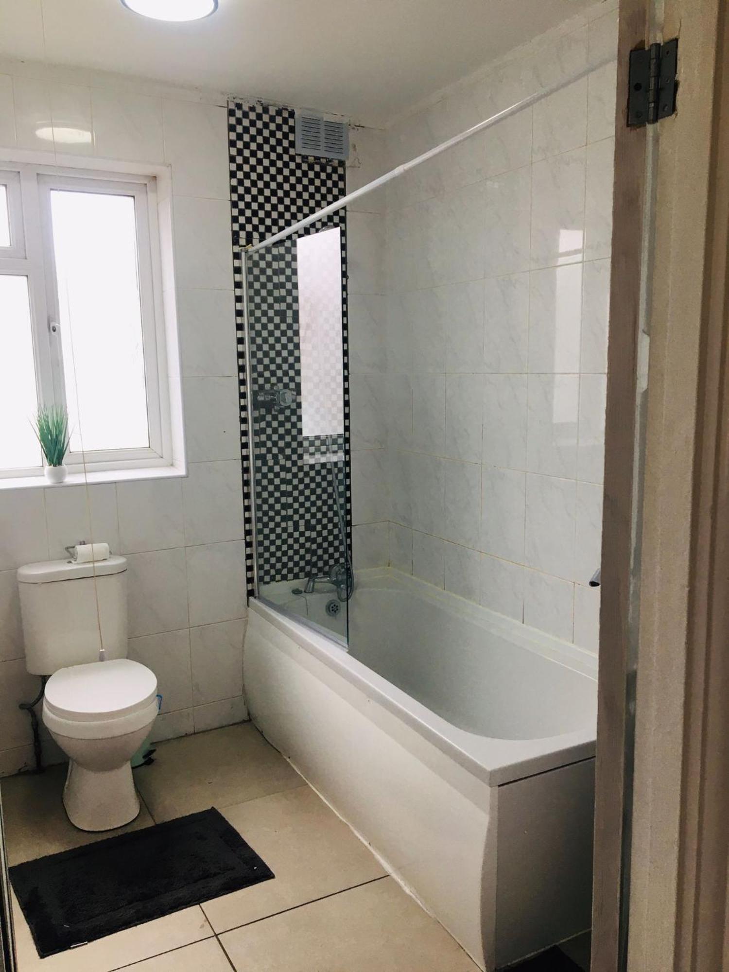 Hagley Road West House *