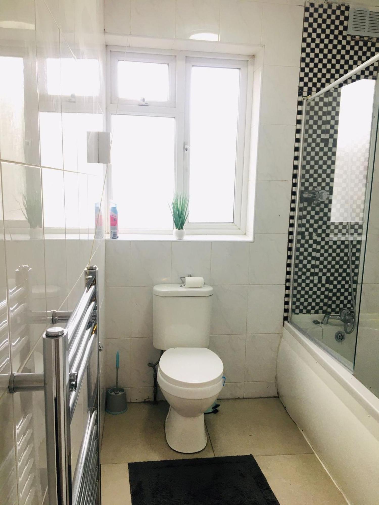 Hagley Road West House Quinton
