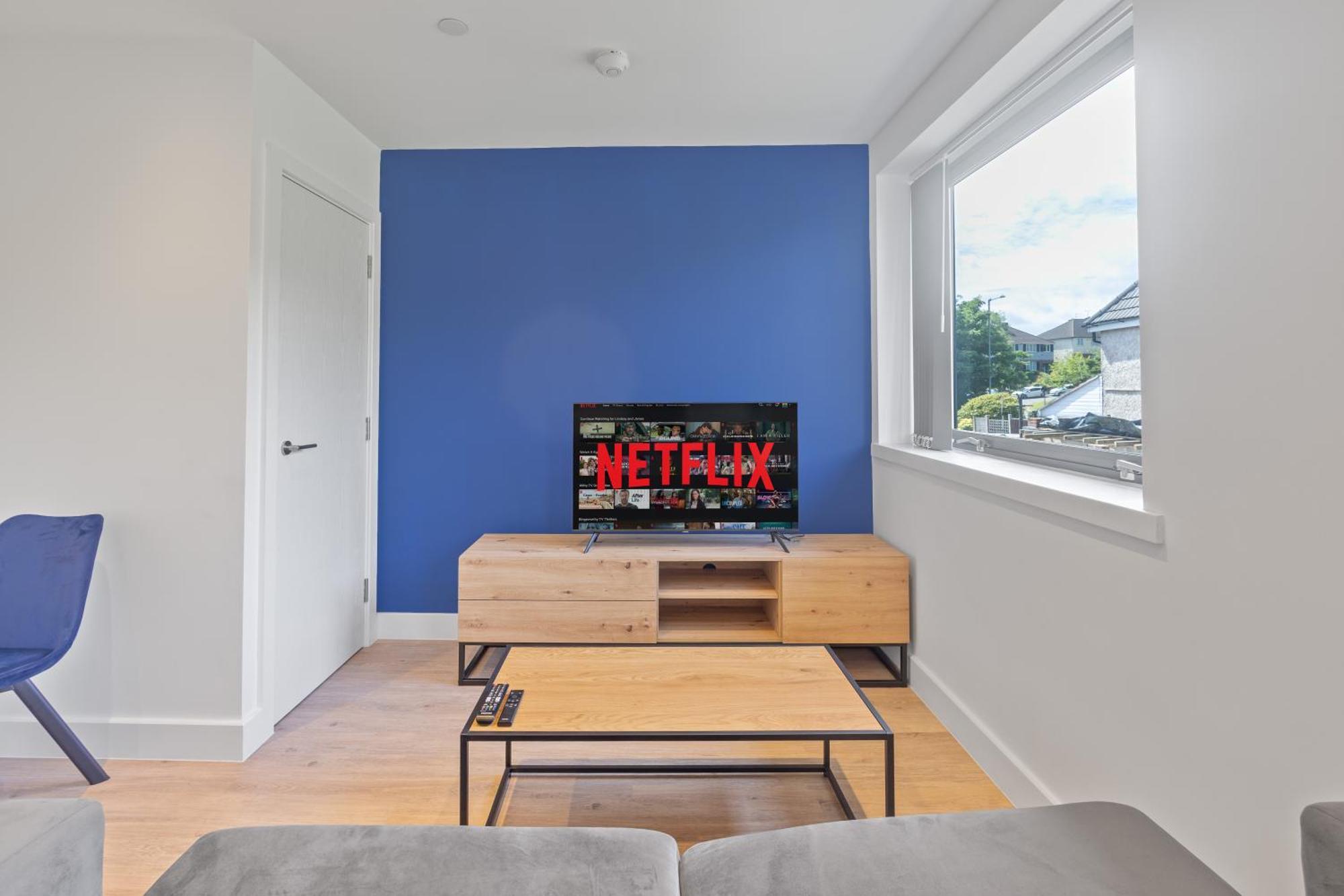 Nec Bhx Airport Hs2 World Apartment Birmingham