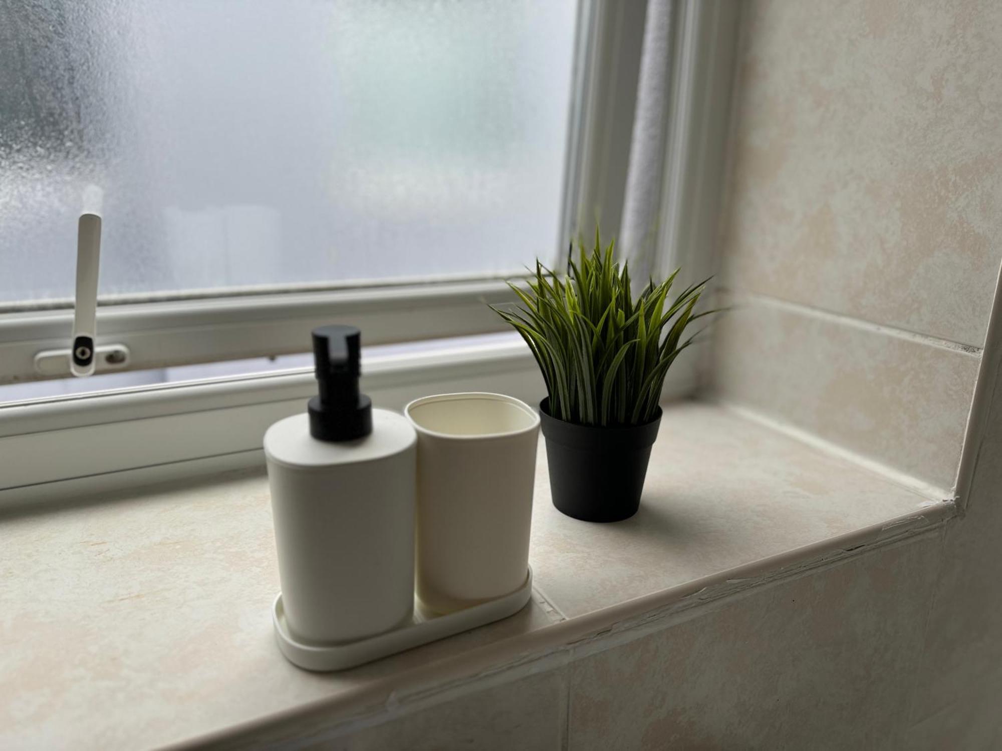 Birmingham City Stay Apartments Apartment Birmingham