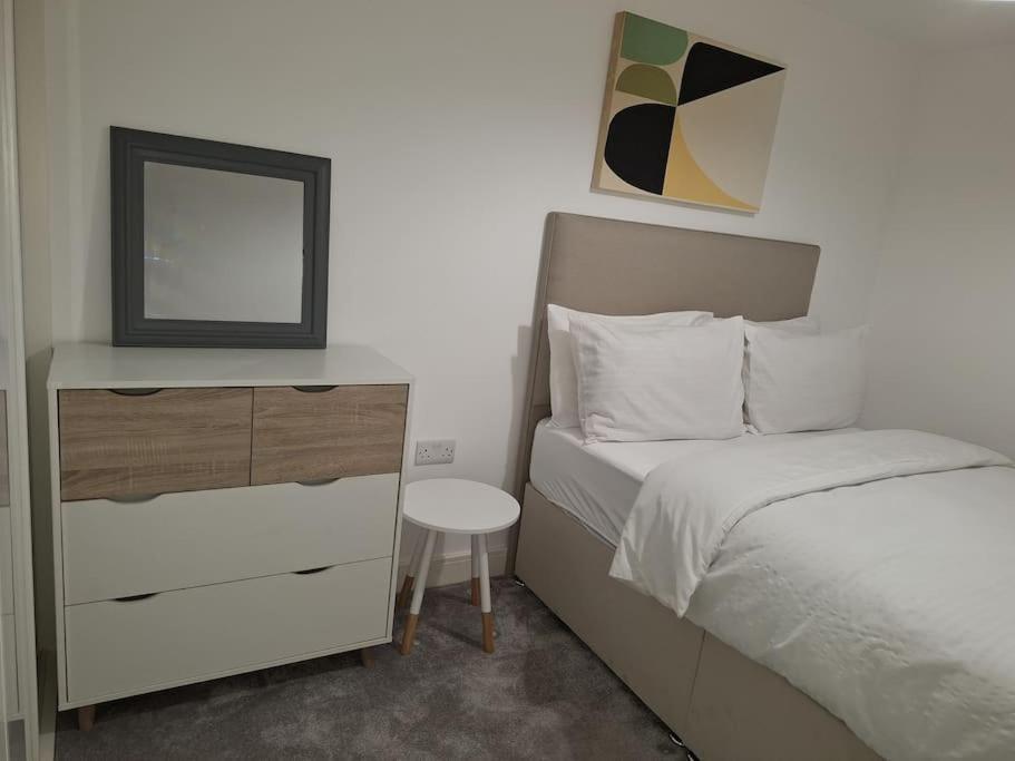 Madison 2 Beds * Birmingham