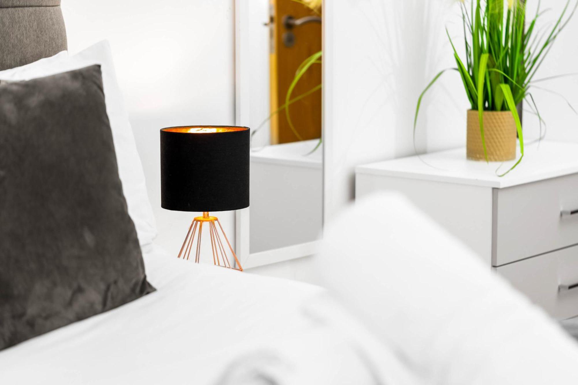 Luxury - Centre - Free Netflix & Wifi - 304h *