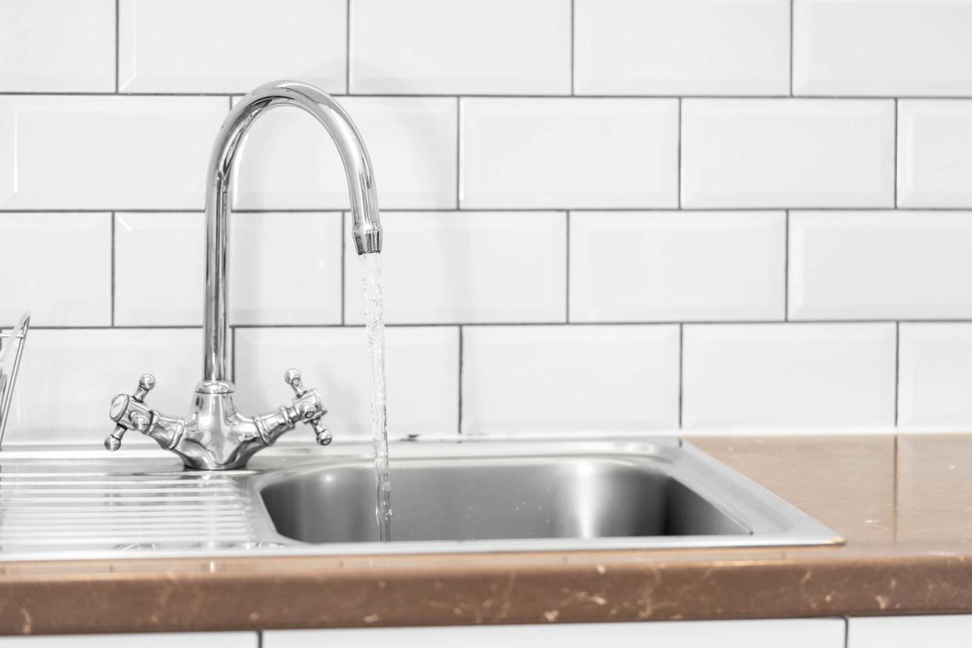 Apartment Luxury - Centre - Free Netflix & Wifi - 304h *
