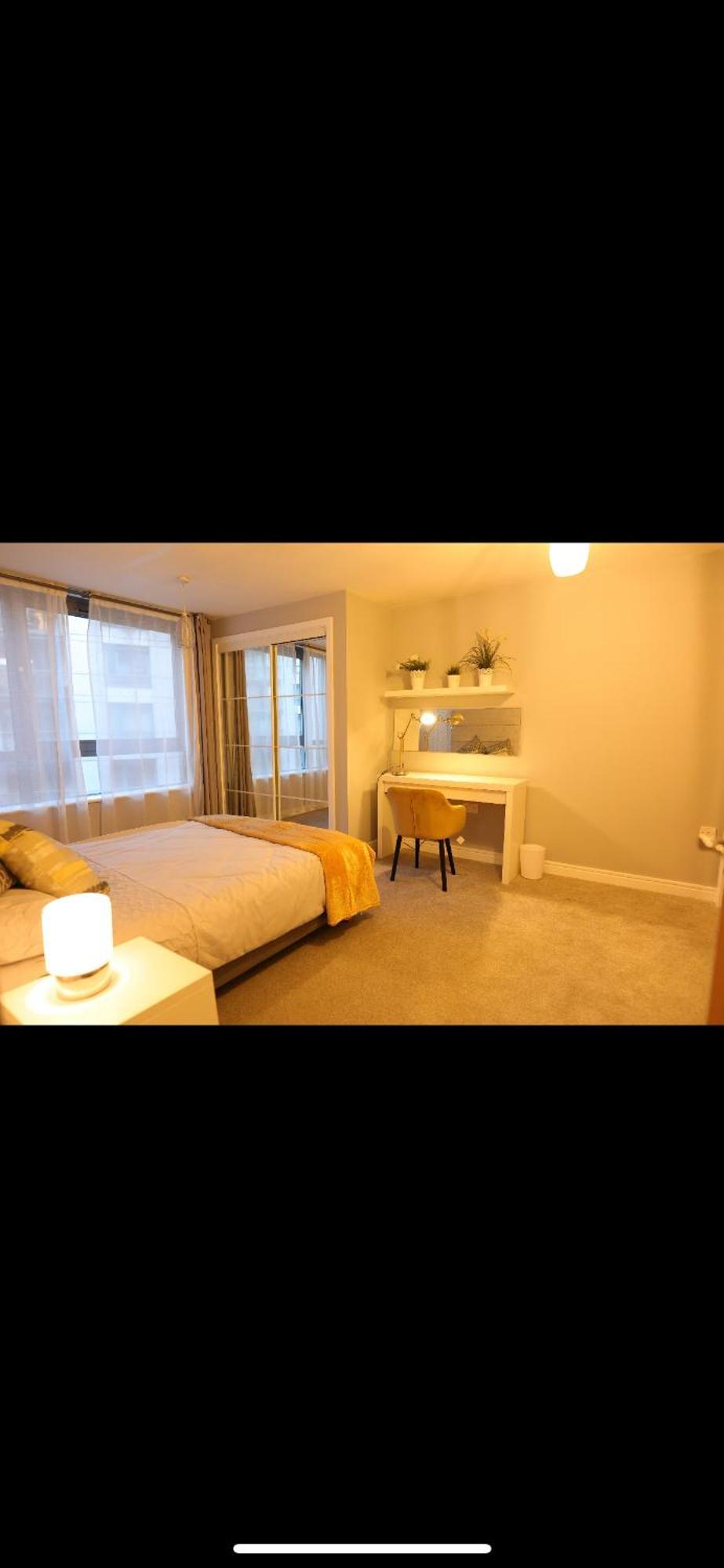 Horizon -apartments Apartment *