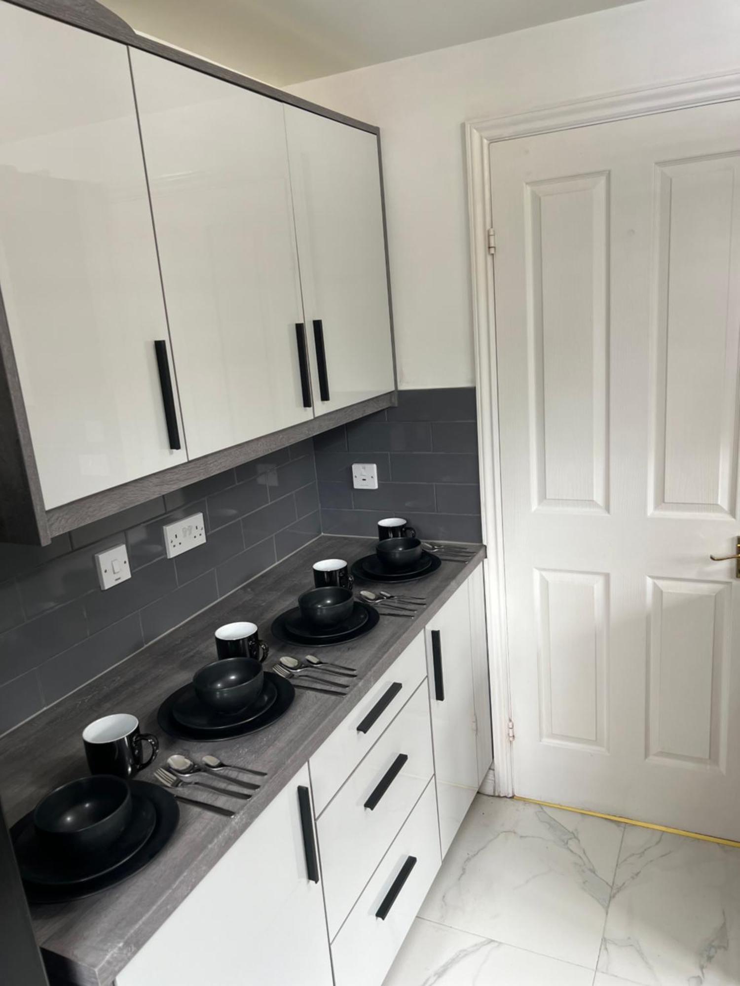 Apartment Cozy 3 Bedroom House In With Pool Table Birmingham