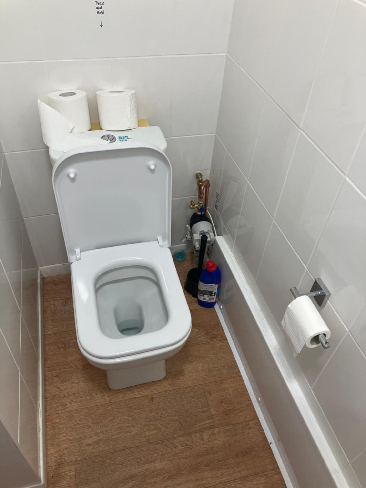 Cozy Corner Homestay Birmingham