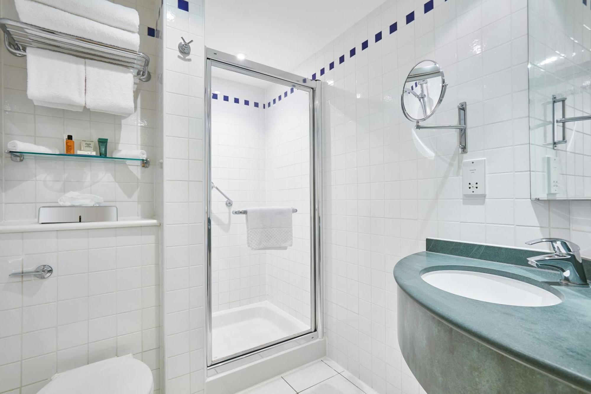 Hilton Garden Brindley Place 4* Birmingham