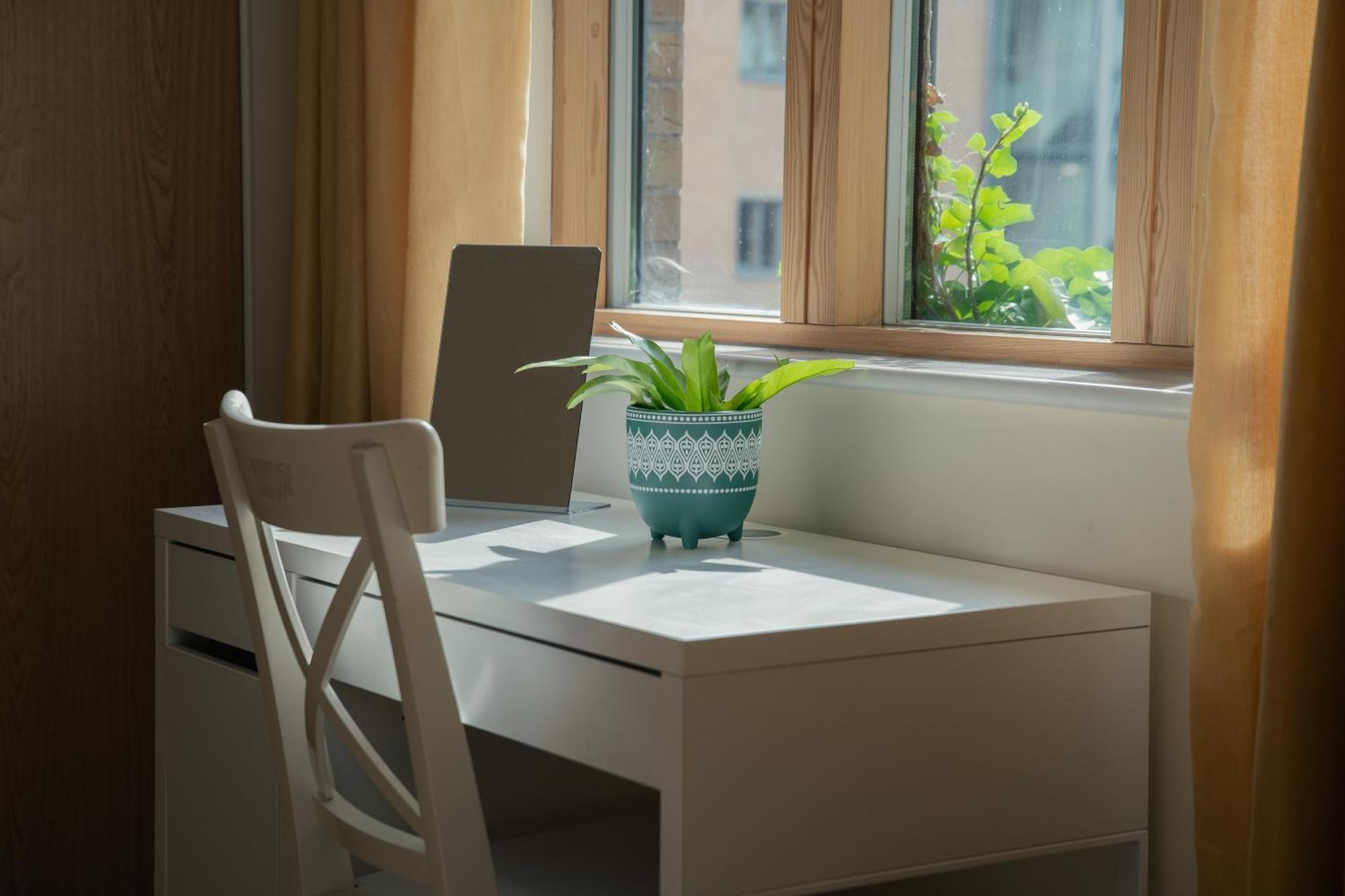 By The O2 Academy - 2 Beds 2 Baths &