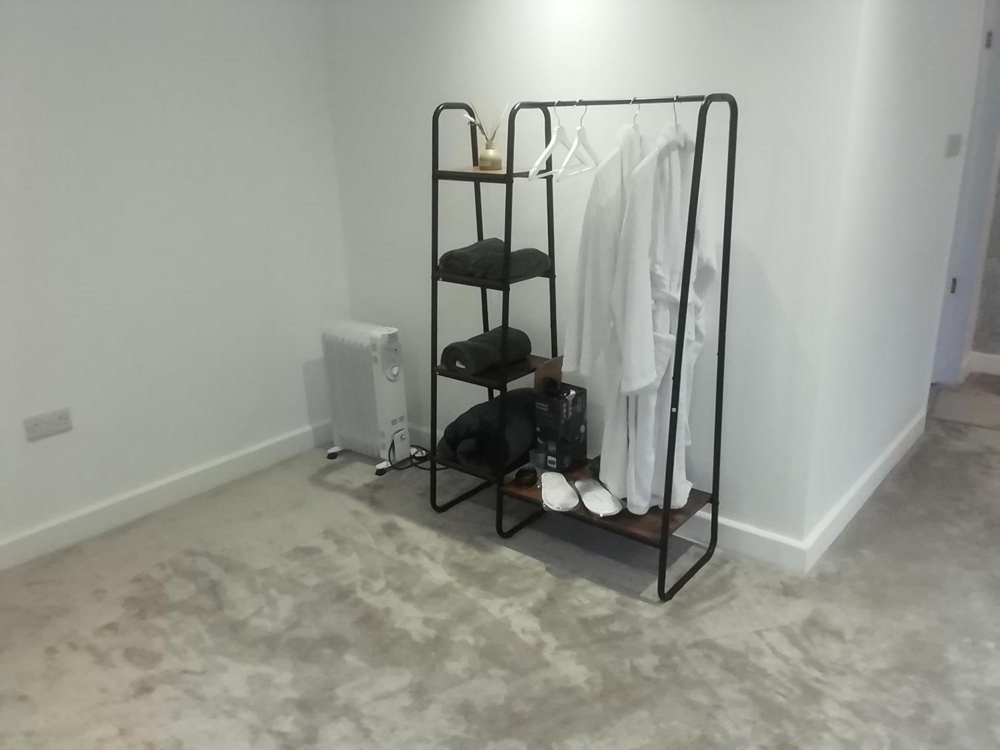 Guest house Jays Modern *