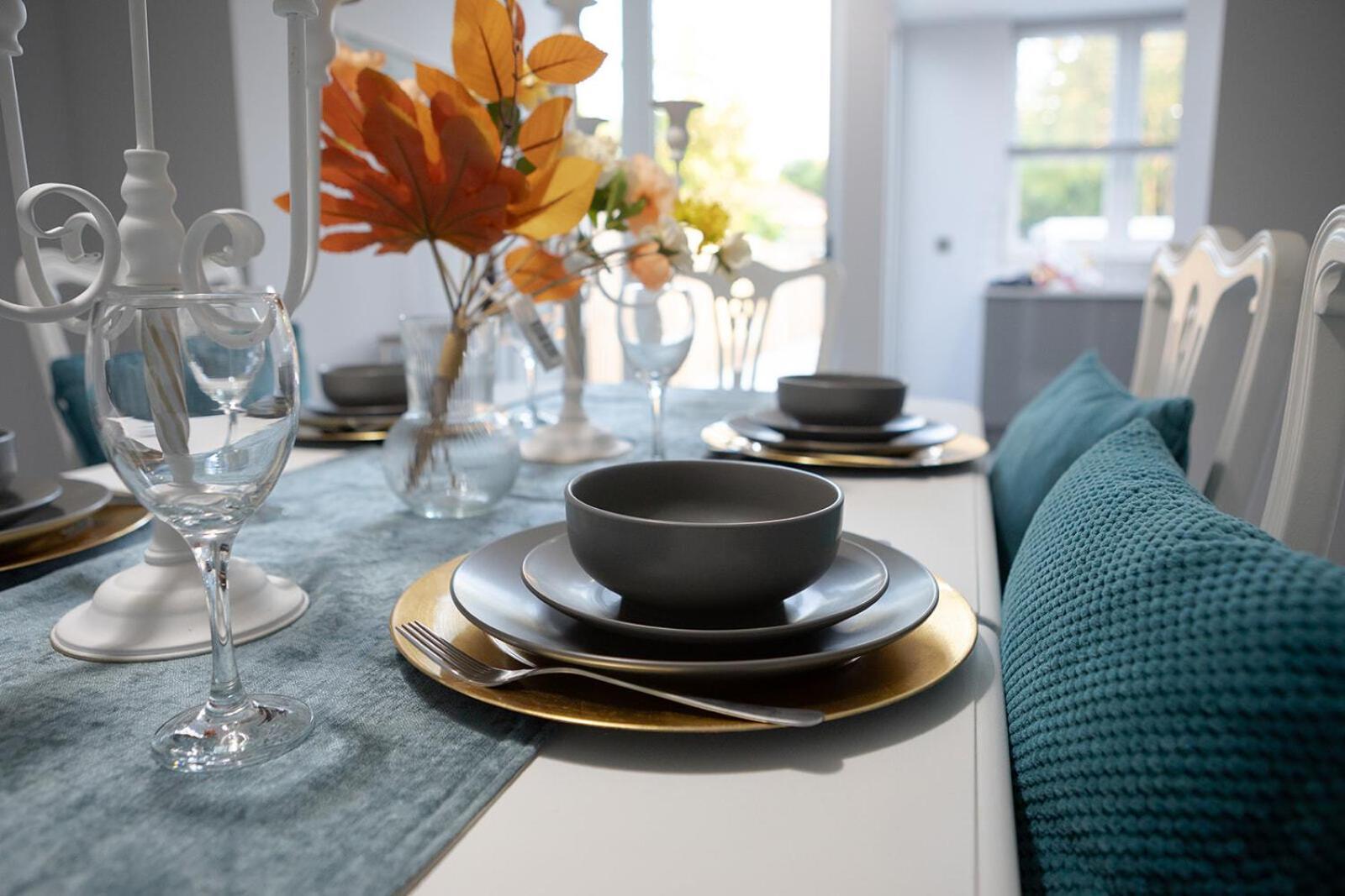 Large Stylish House Close To Centre Holiday home *