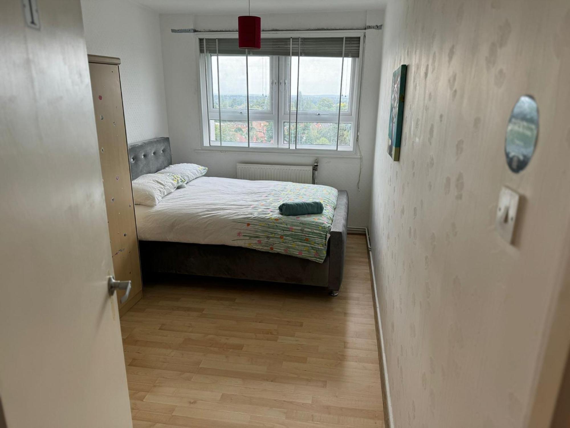 Normanton Birmingham
