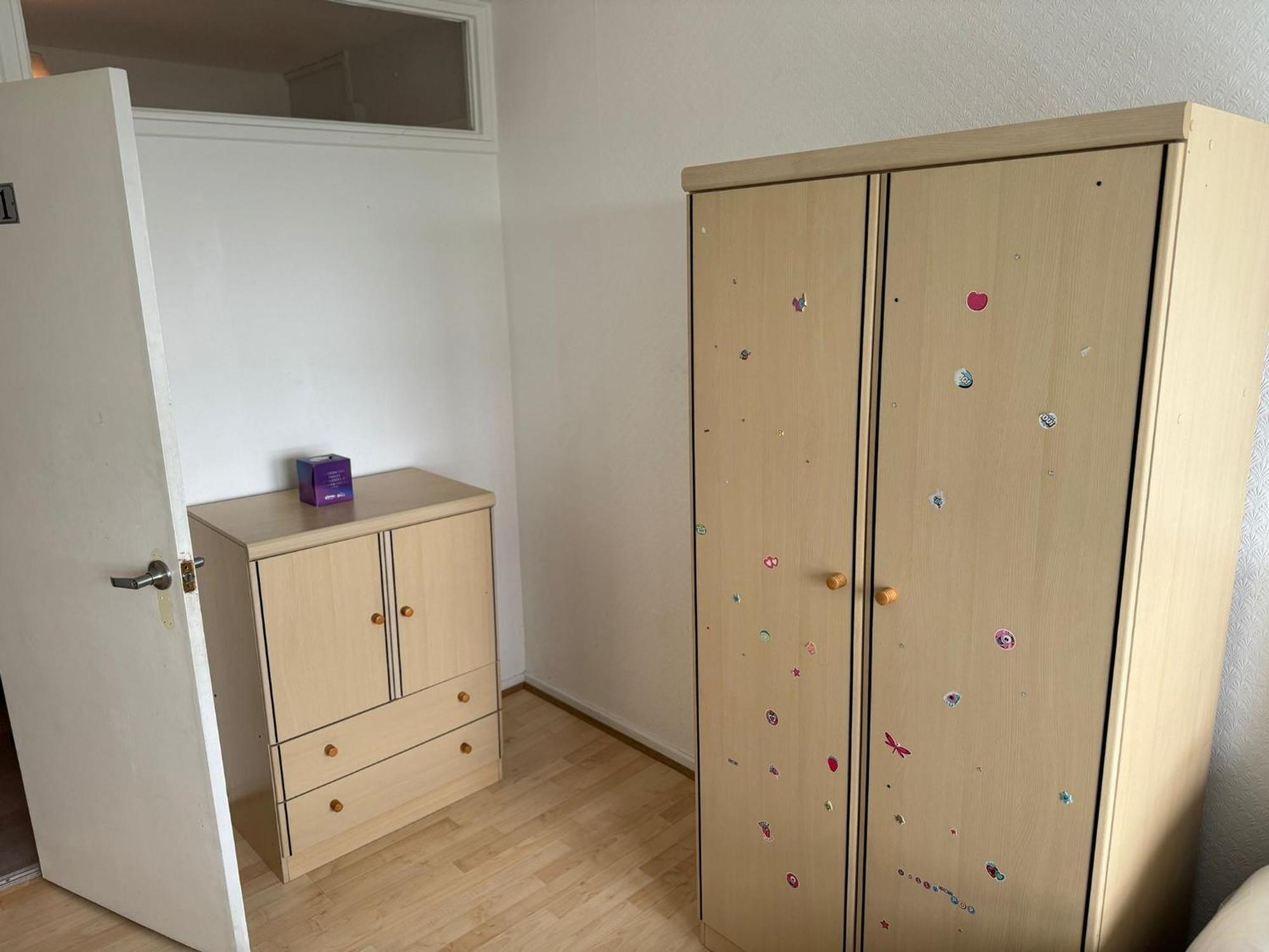 Normanton Homestay