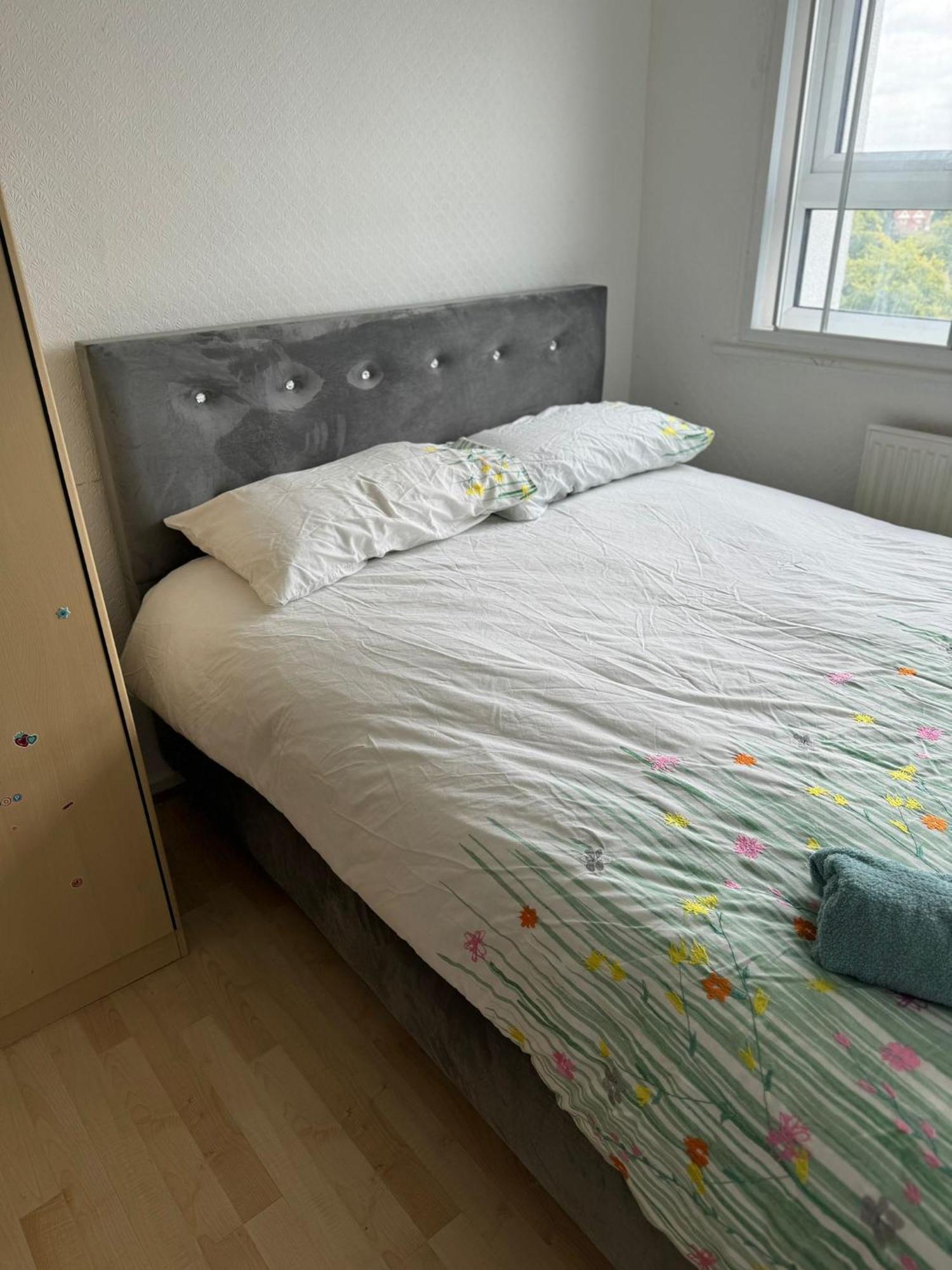 Normanton Homestay