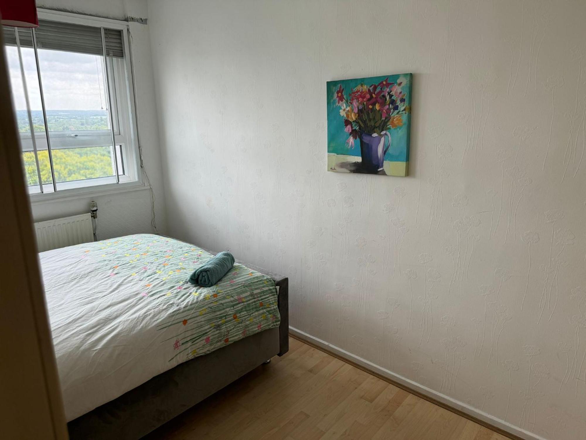 Homestay Normanton
