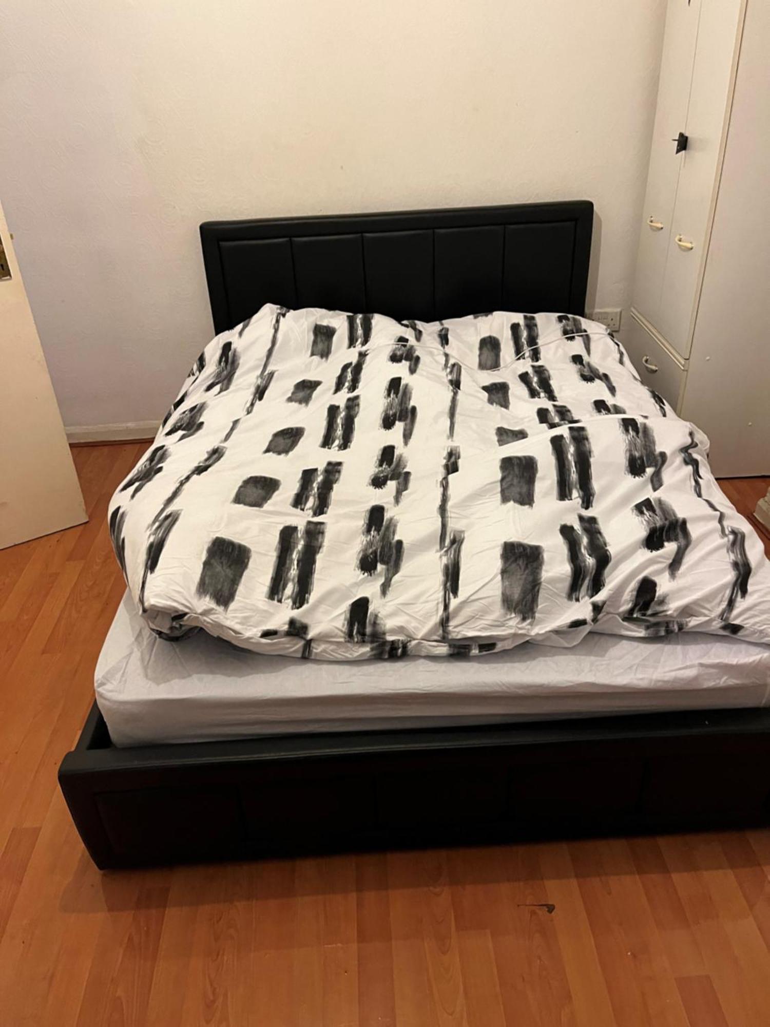 Private Near Centre Guest house Birmingham