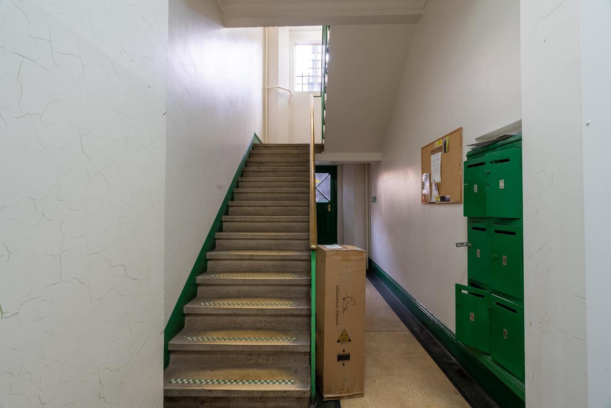 Apartment Long Term -city Center, University, Bull Ring, Broad St, Coffee Pods, Business, Students & Leisure Birmingham