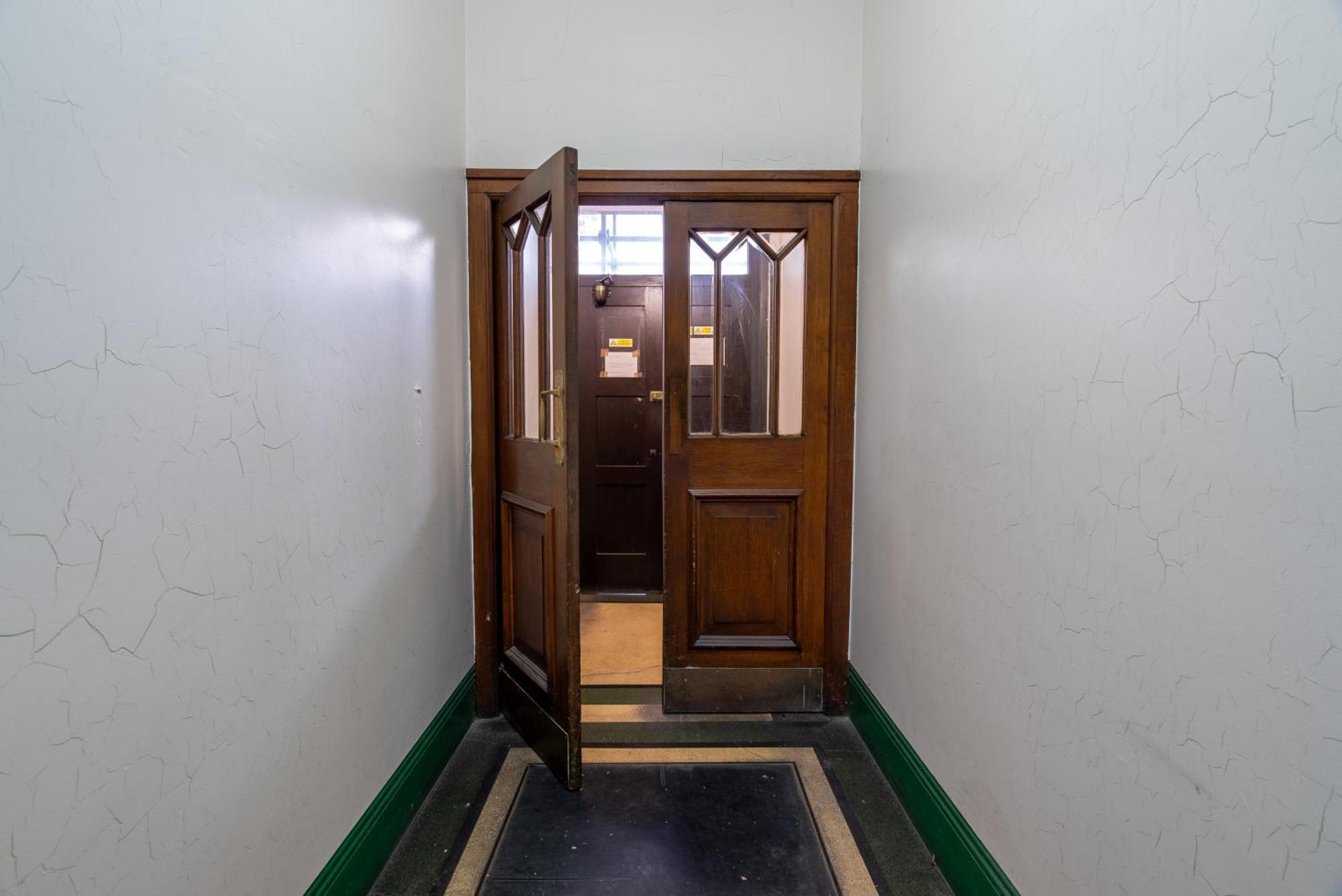 Apartment Long Term -city Center, University, Bull Ring, Broad St, Coffee Pods, Business, Students & Leisure