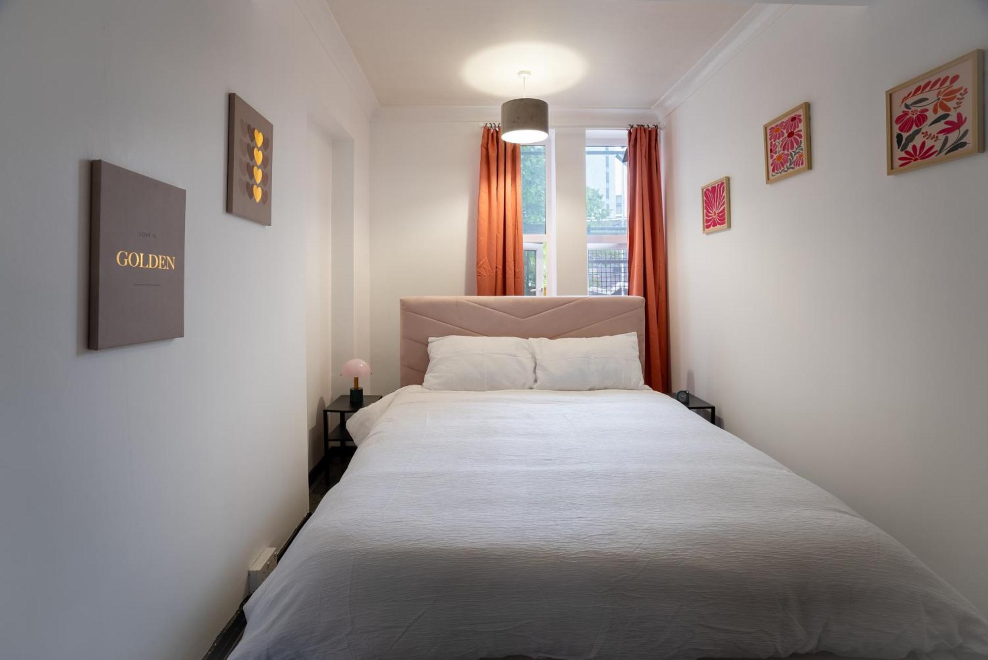 Long Term -city Center, University, Bull Ring, Broad St, Coffee Pods, Business, Students & Leisure