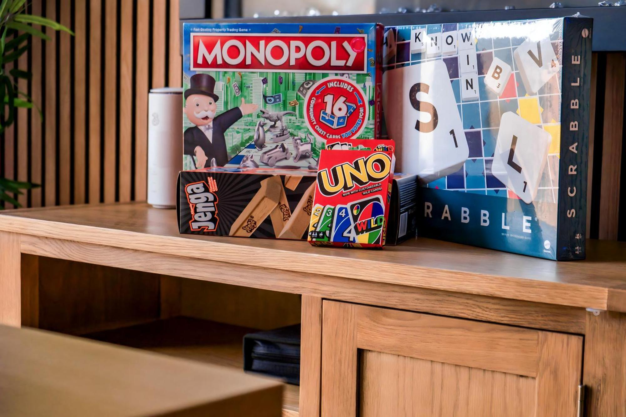 Apartment Pan-asian Suite- Freepark+ Supra Games +netflix + Coffee Machine- Maihom
