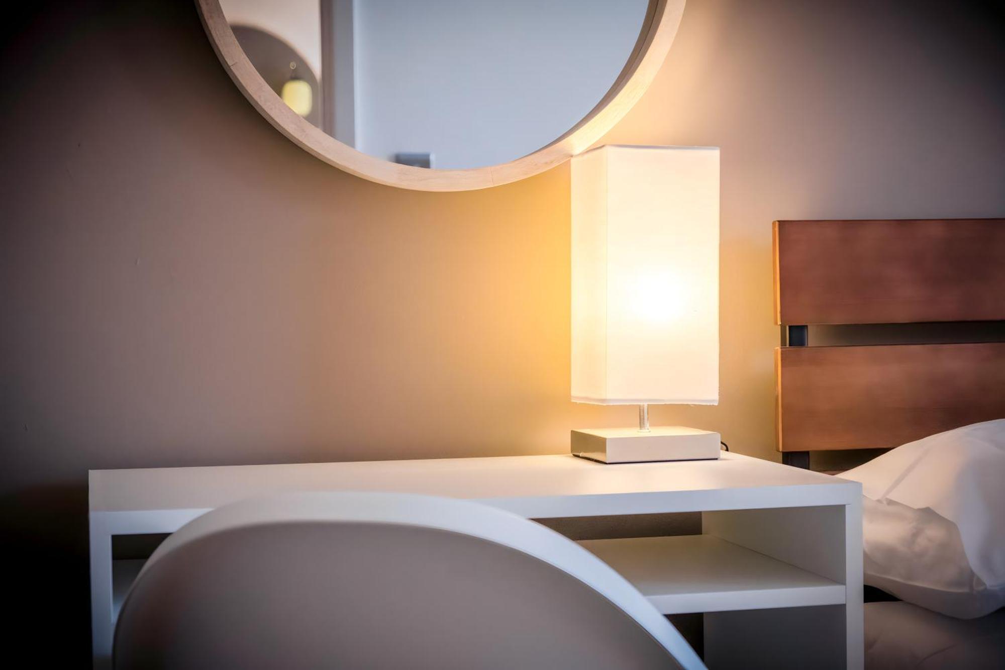 Apartment Pan-asian Suite- Freepark+ Supra Games +netflix + Coffee Machine- Maihom Birmingham