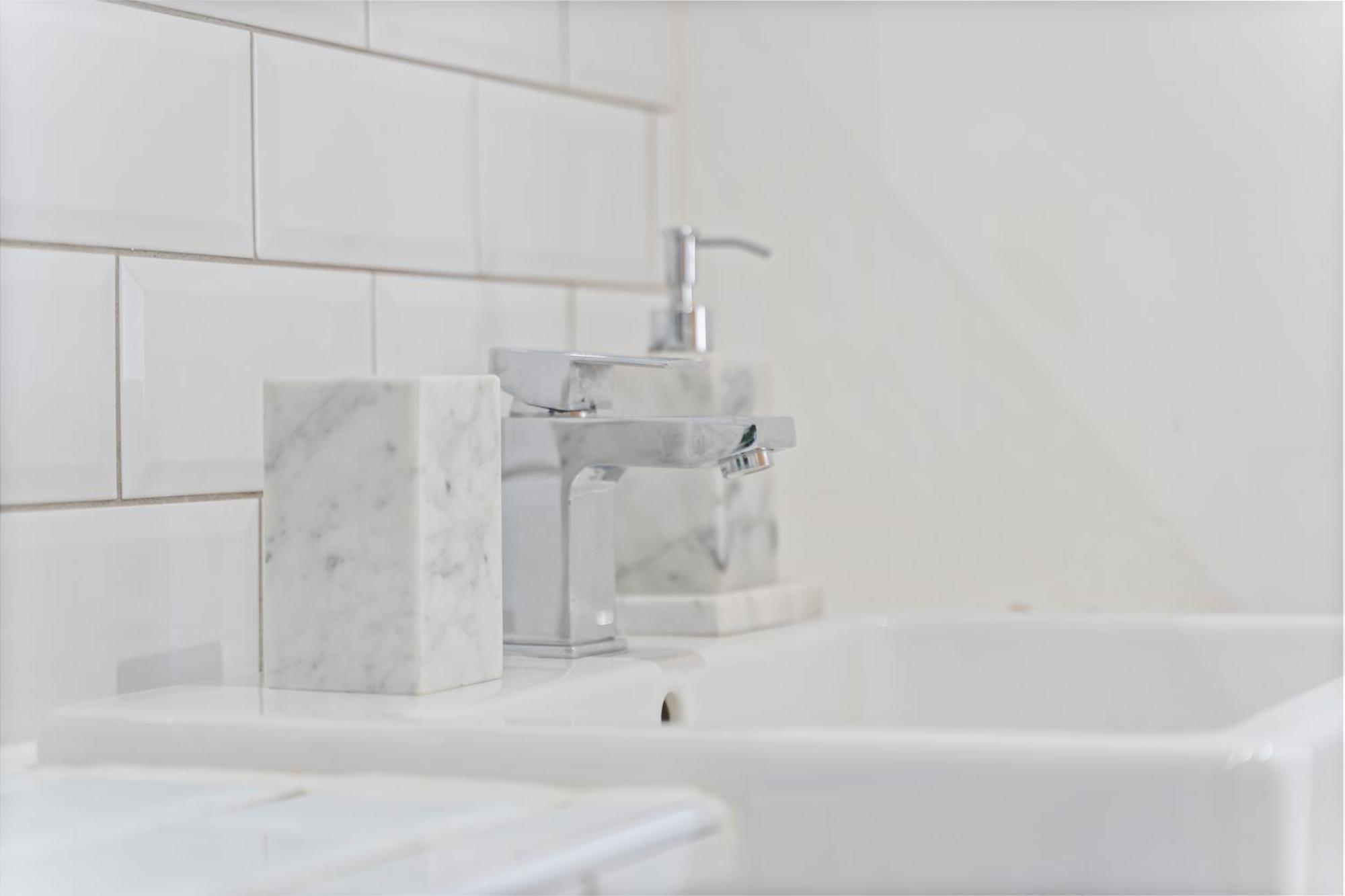 Apartment Truffle -city Centre Sleeps Upto 6 - Near Utilita Arena, Icc - Pool Table & Free Wifi Birmingham
