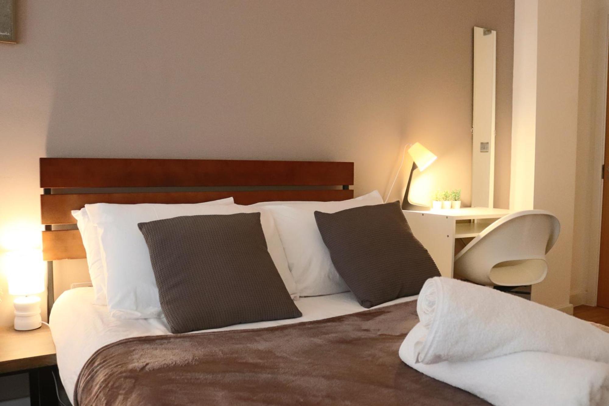 Truffle -city Centre Sleeps Upto 6 - Near Utilita Arena, Icc - Pool Table & Free Wifi Apartment