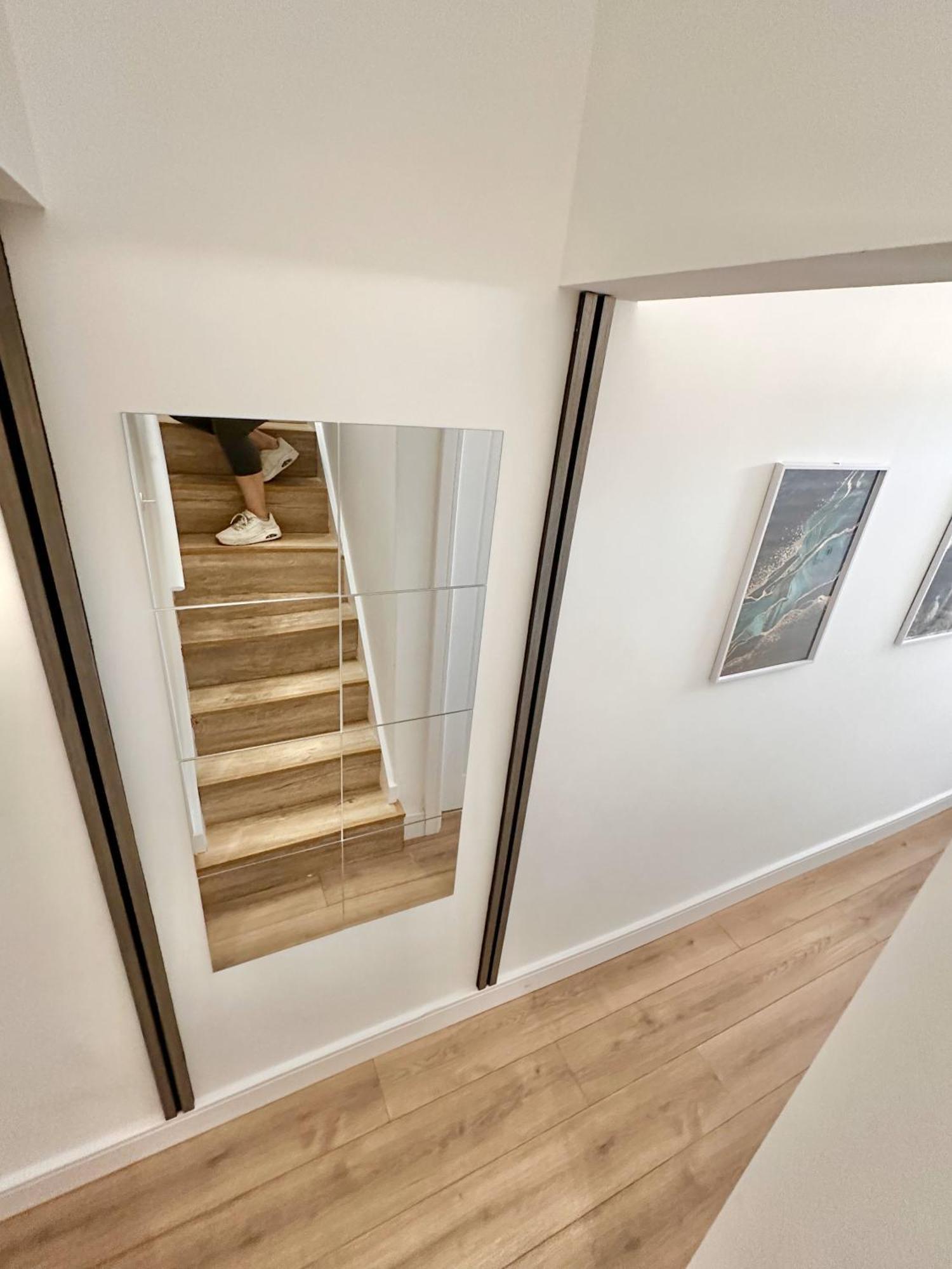 R4 Luxury Studio En-suite In Harborne Lane By Queen Elizabeth Hospital Guest house