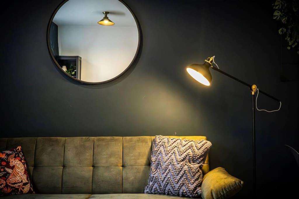 Giant Savings On Long B1 Living, Enquire Now Birmingham