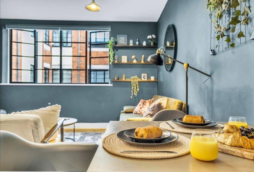 Apartment Giant Savings On Long B1 Living, Enquire Now