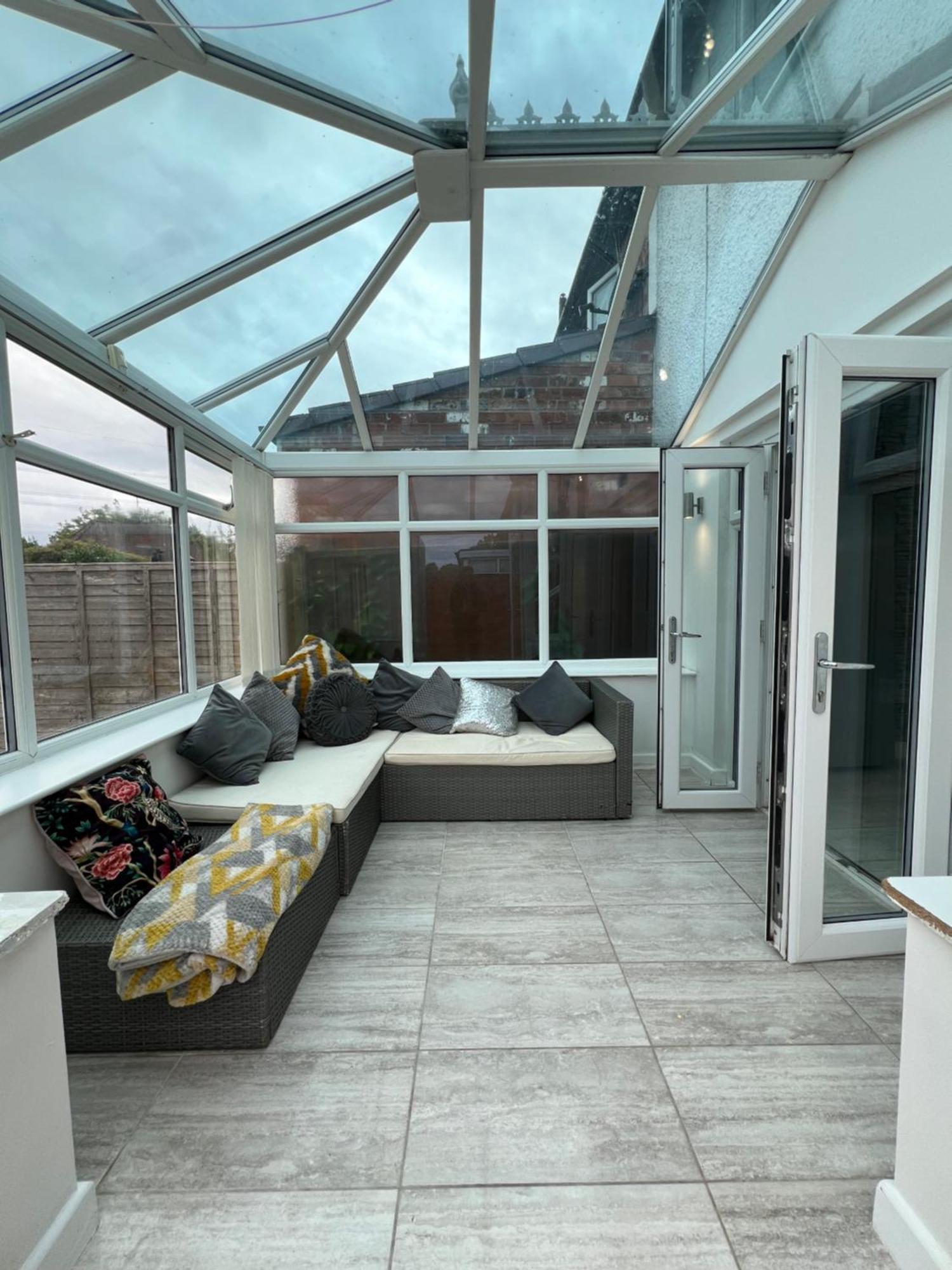 Luxproperties * Birmingham