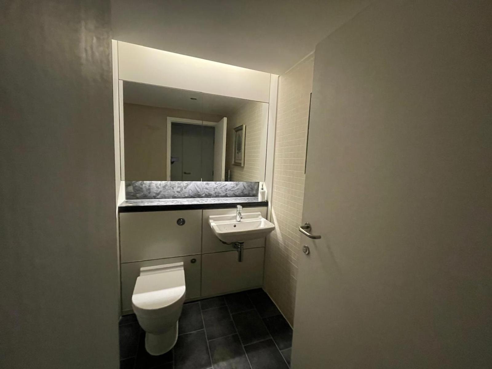 Apartment Simply Stunning Jacuzzi Panoramic View