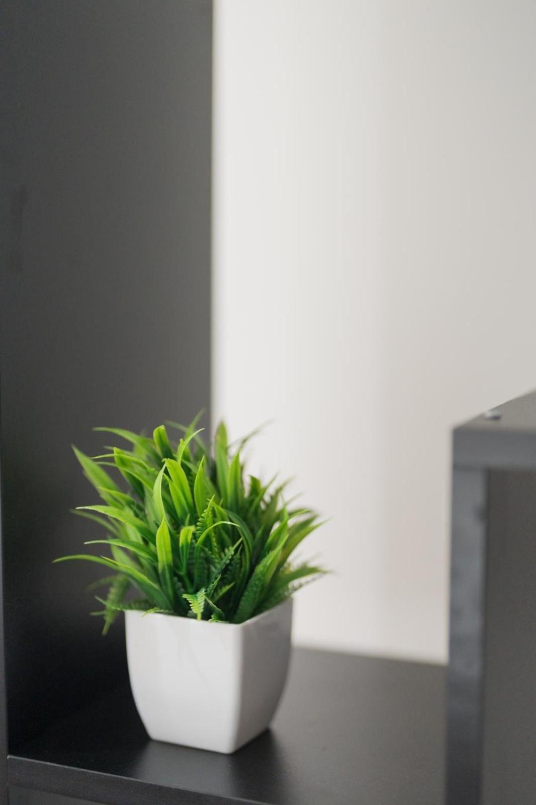 Quadrant Quarter - B1 Centre Apartment