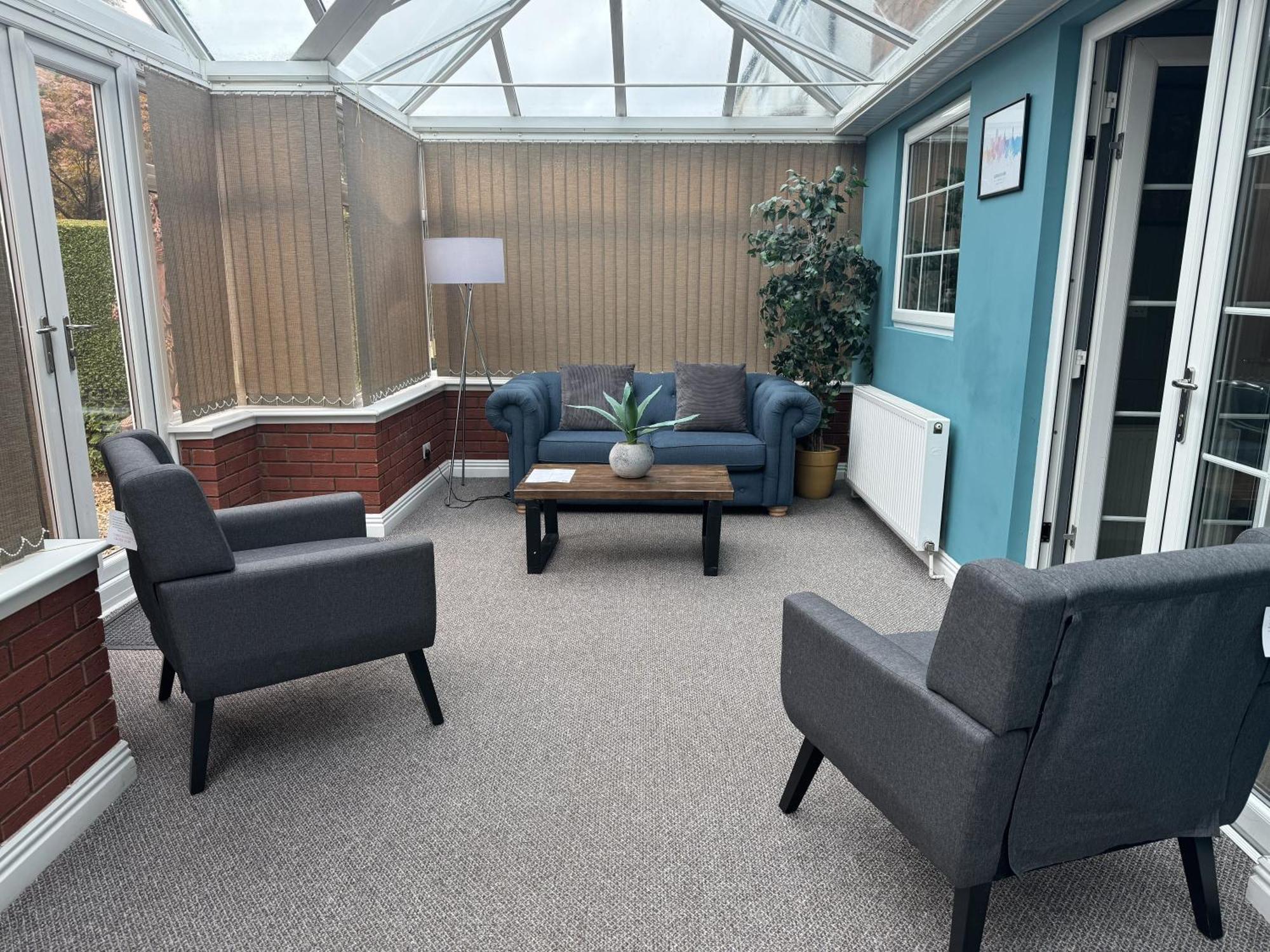 Huge 9 Bed Sleeps 17, Near Nec, Centre, Hs2 Holiday home