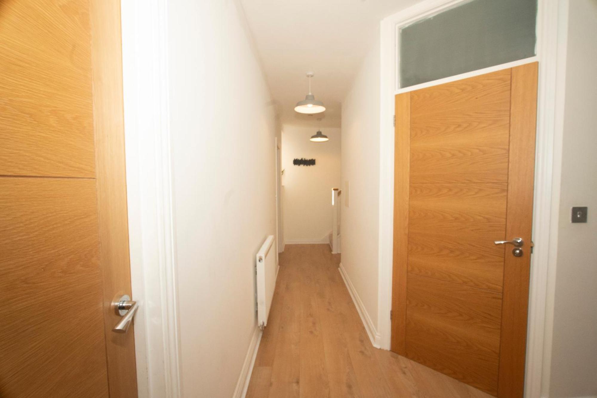 Holiday home Spacious 4br 4ba Gated Townhouse With Balconies, Jq