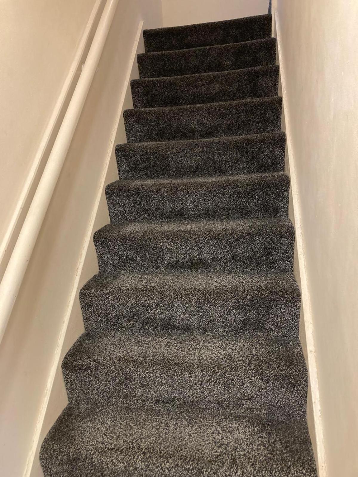 Spacious 3-bedroom In With Driveway Parking * Birmingham