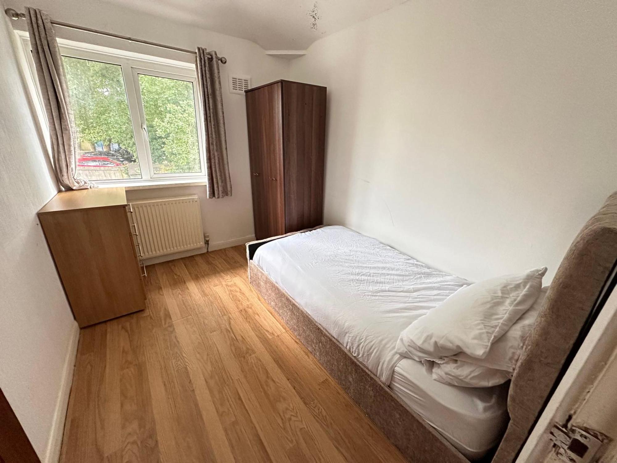 Convenient 3br Close To Qe Hospital & University Of Chalet Birmingham