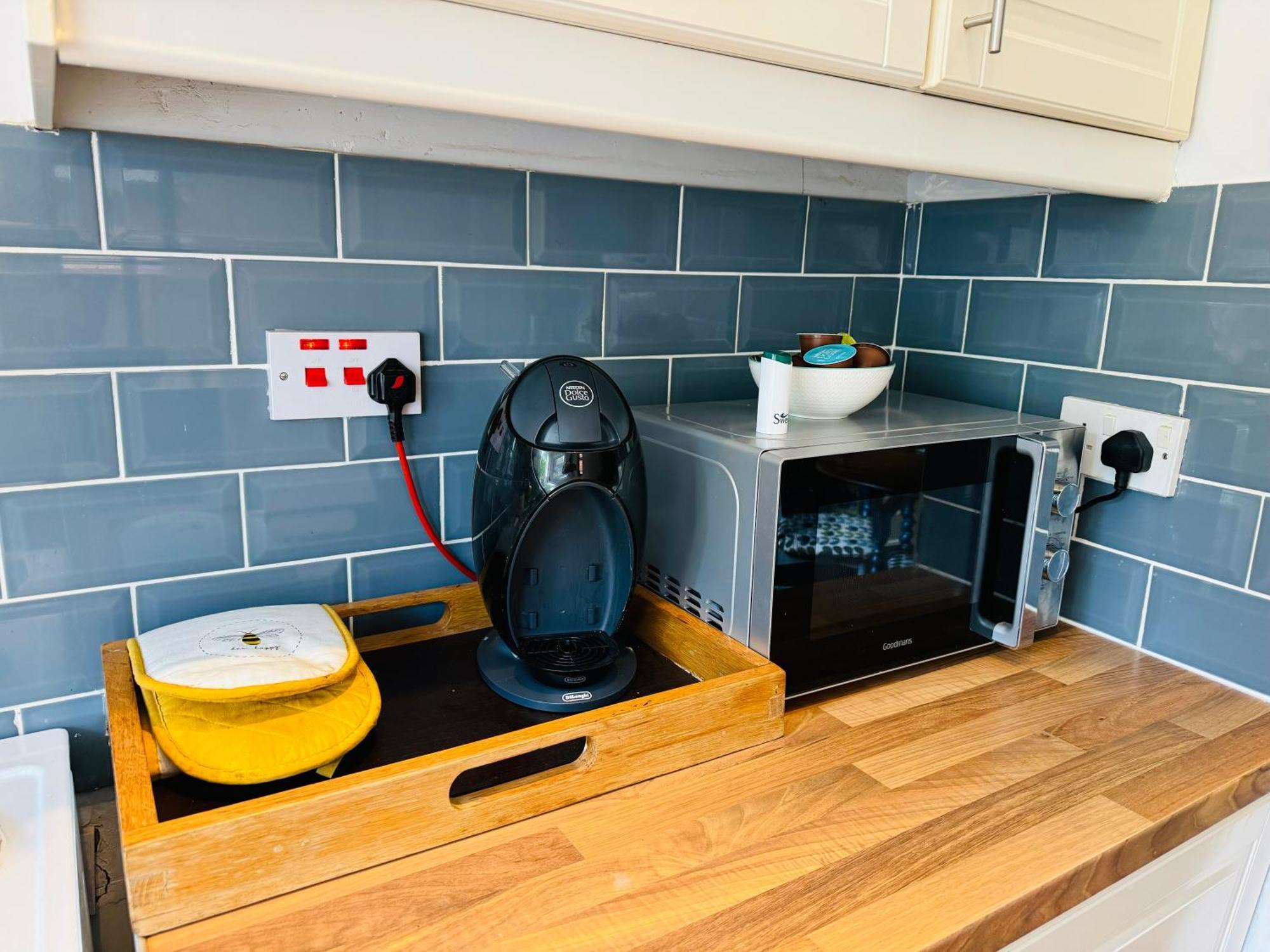 Edwardian Terrace In Royal Sutton Nec Bhx Holiday home *