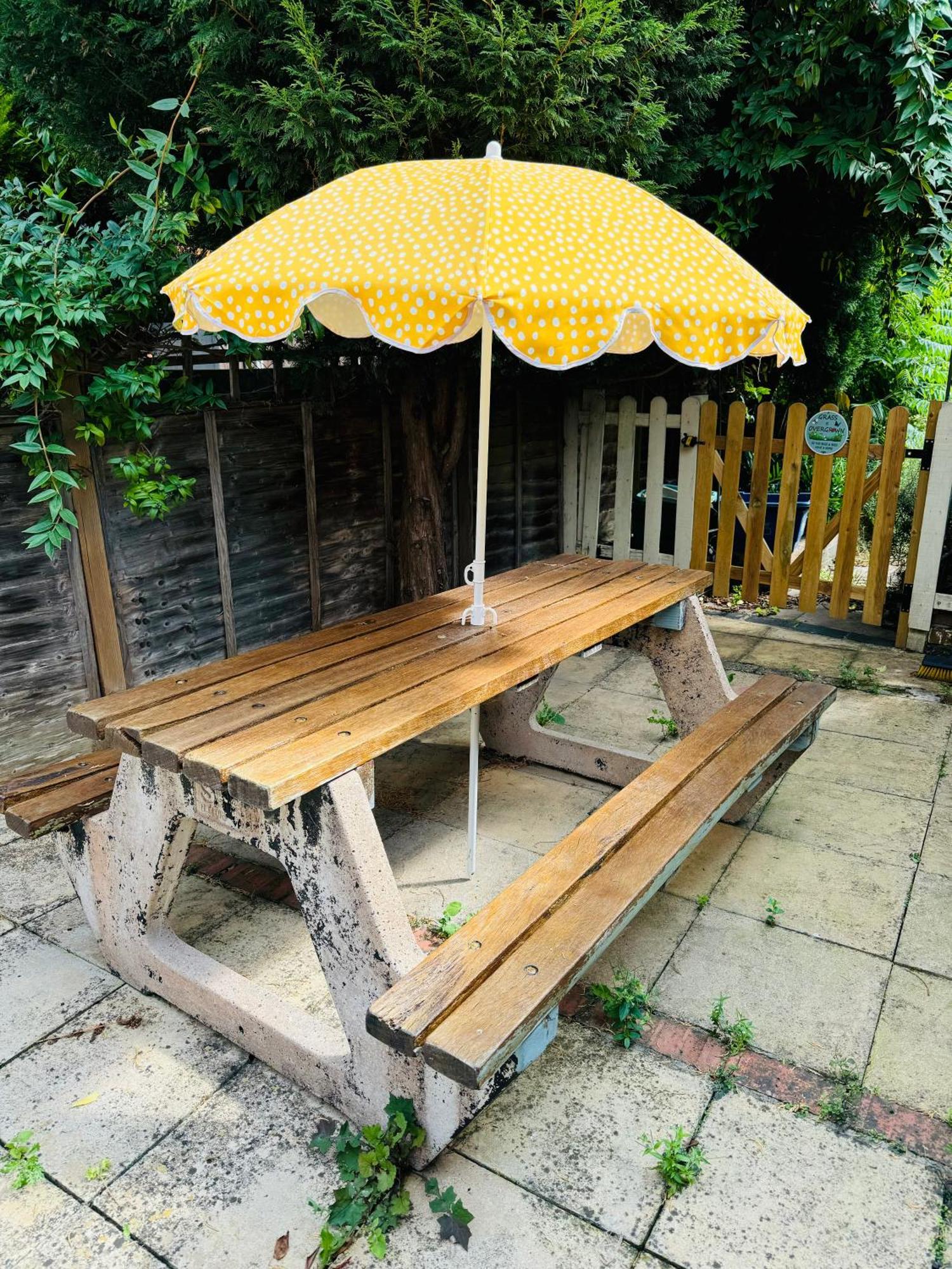 Holiday home Edwardian Terrace In Royal Sutton Nec Bhx *