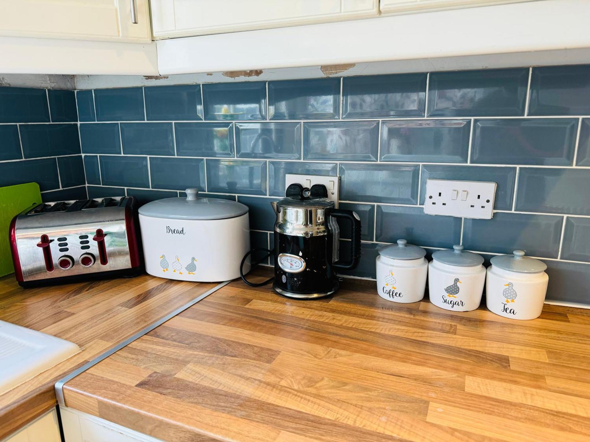 Edwardian Terrace In Royal Sutton Nec Bhx Holiday home *