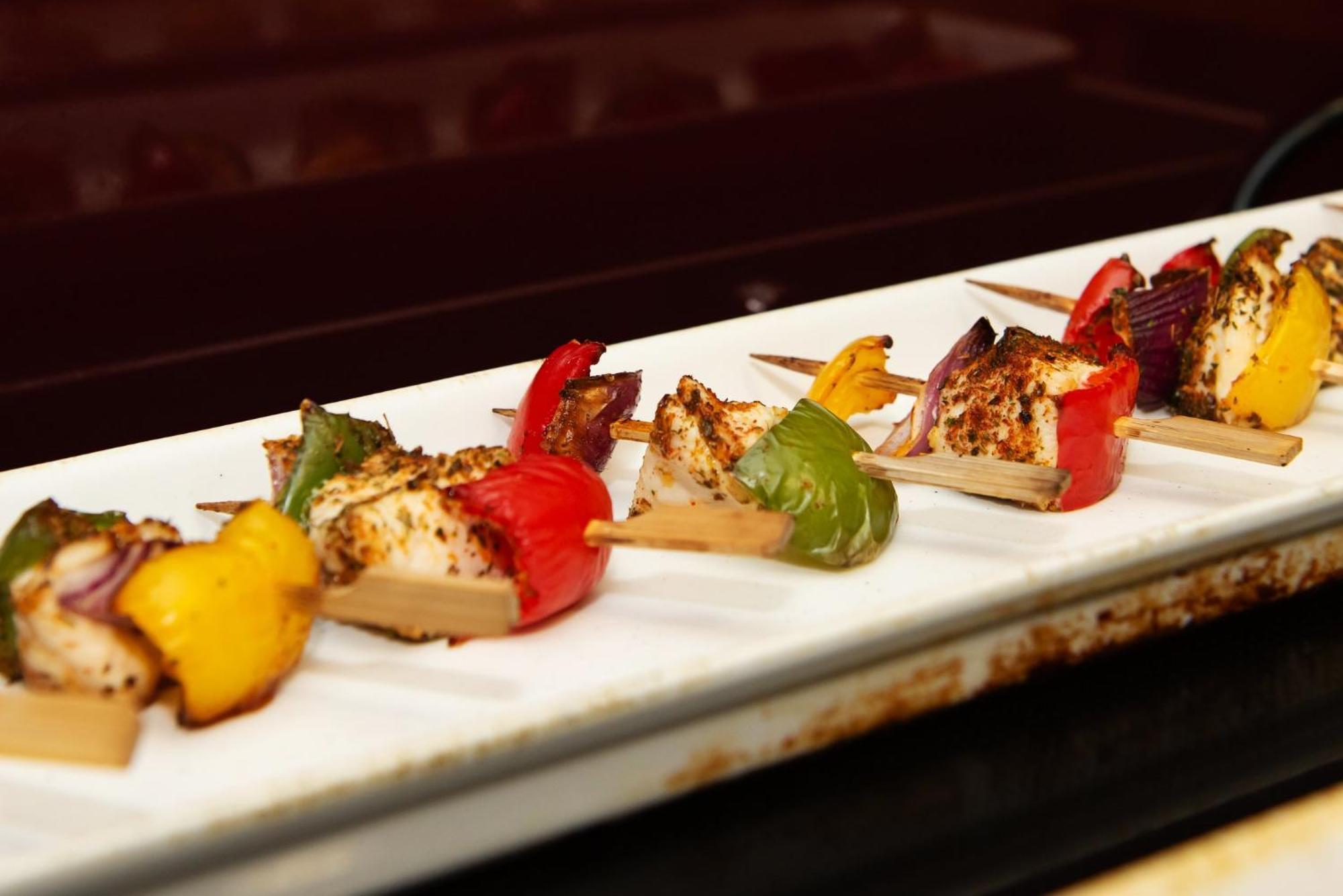 Crowne Plaza By Ihg