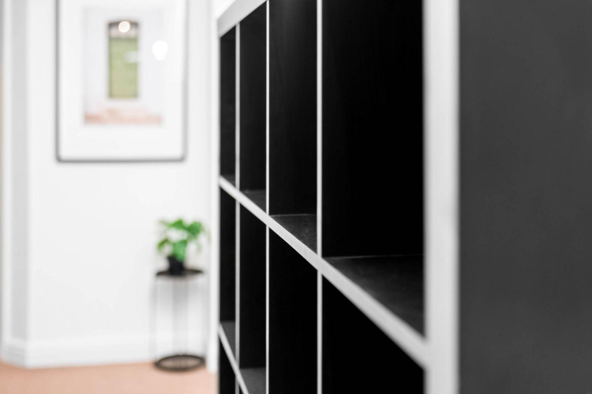 Modern 2 Bed Centre Wi-fi - Rated - Wifi - Smart - Rated - Tv - 49l